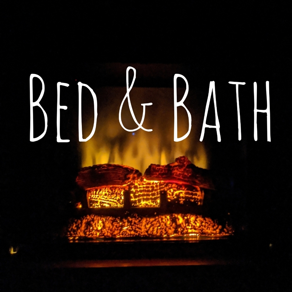 Bed & Bath